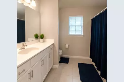 6254 Marsh Lane, Buda, TX 78610 - Photo 17