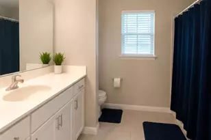 6254 Marsh Ln, Buda, TX 78610 - Photo 17