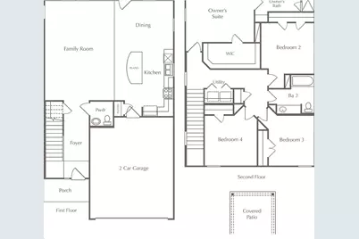 6254 Marsh Lane, Buda, TX 78610 - Photo 19