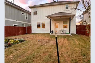 6254 Marsh Lane, Buda, TX 78610 - Photo 21