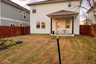 6254 Marsh Ln, Buda, TX 78610 - Photo 21