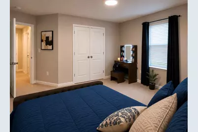 6254 Marsh Lane, Buda, TX 78610 - Photo 13