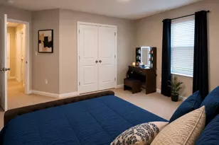 6254 Marsh Ln, Buda, TX 78610 - Photo 13