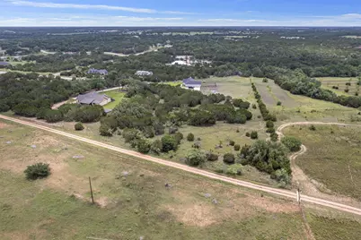Lot 21 Rosebud Ranch Road, Bertram, TX 78605 - Photo 15