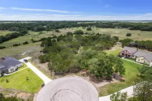 Lot 21 Rosebud Ranch Rd, Bertram, TX 78605 - Photo 1