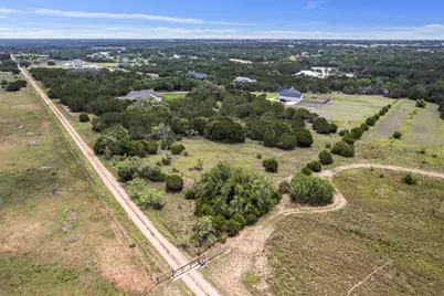 Lot 21 Rosebud Ranch Road, Bertram, TX 78605 - Photo 13