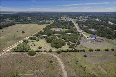 Lot 21 Rosebud Ranch Road, Bertram, TX 78605 - Photo 11