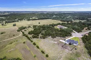 Lot 21 Rosebud Ranch Rd, Bertram, TX 78605 - Photo 9