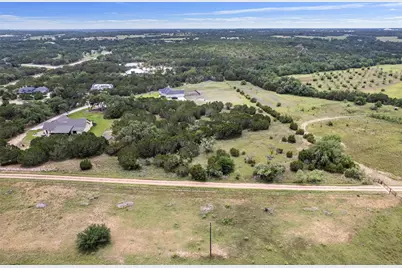 Lot 21 Rosebud Ranch Road, Bertram, TX 78605 - Photo 17