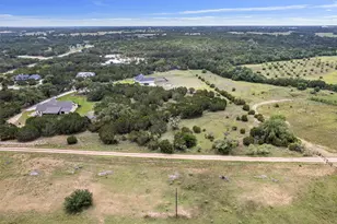Lot 21 Rosebud Ranch Rd, Bertram, TX 78605 - Photo 17