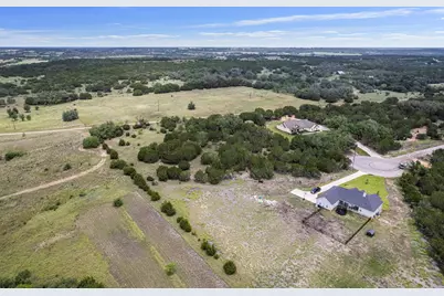 Lot 21 Rosebud Ranch Road, Bertram, TX 78605 - Photo 9
