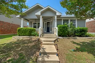 803 Brazos Bend Dr, Cedar Park, TX 78613 - Photo 3