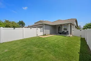 803 Brazos Bend Dr, Cedar Park, TX 78613 - Photo 31