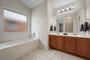 803 Brazos Bend Dr, Cedar Park, TX 78613 - Photo 23