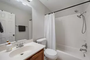 803 Brazos Bend Dr, Cedar Park, TX 78613 - Photo 27