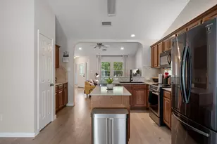 803 Brazos Bend Dr, Cedar Park, TX 78613 - Photo 15