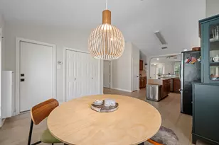 803 Brazos Bend Dr, Cedar Park, TX 78613 - Photo 19