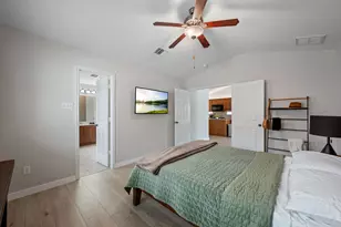 803 Brazos Bend Dr, Cedar Park, TX 78613 - Photo 21