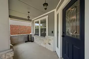 803 Brazos Bend Dr, Cedar Park, TX 78613 - Photo 5