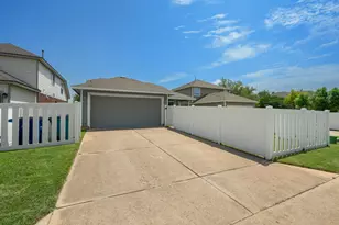 803 Brazos Bend Dr, Cedar Park, TX 78613 - Photo 33