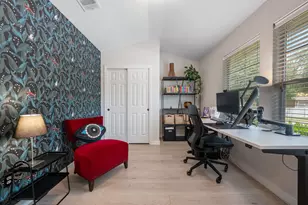 803 Brazos Bend Dr, Cedar Park, TX 78613 - Photo 25
