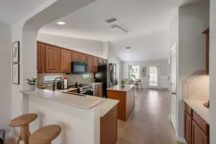 803 Brazos Bend Dr, Cedar Park, TX 78613 - Photo 11