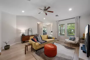 803 Brazos Bend Dr, Cedar Park, TX 78613 - Photo 9
