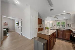 803 Brazos Bend Dr, Cedar Park, TX 78613 - Photo 17