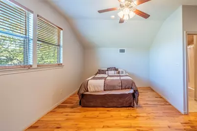 103 Rolling Hills Drive, Spicewood, TX 78669 - Photo 11