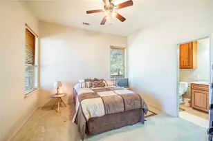 103 Rolling Hills Dr, Spicewood, TX 78669 - Photo 7