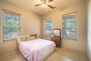 103 Rolling Hills Dr, Spicewood, TX 78669 - Photo 9