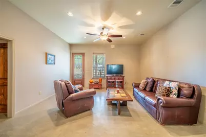 103 Rolling Hills Drive, Spicewood, TX 78669 - Photo 3