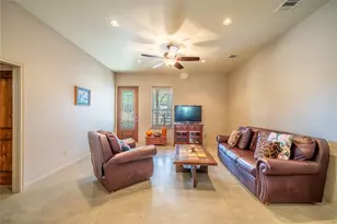 103 Rolling Hills Dr, Spicewood, TX 78669 - Photo 3