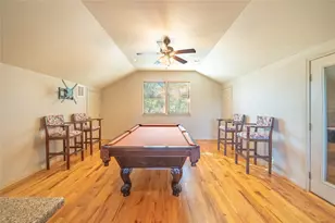 103 Rolling Hills Dr, Spicewood, TX 78669 - Photo 13