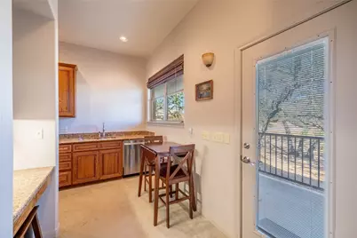 103 Rolling Hills Drive, Spicewood, TX 78669 - Photo 5