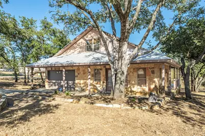 103 Rolling Hills Drive, Spicewood, TX 78669 - Photo 1