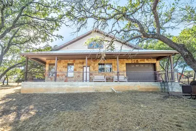 103 Rolling Hills Drive, Spicewood, TX 78669 - Photo 15