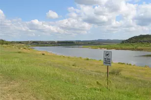 103 Rolling Hills Dr, Spicewood, TX 78669 - Photo 17