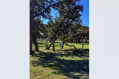 300 San Gabriel Hideaway Cove, Liberty Hill, TX 78642 - Photo 7