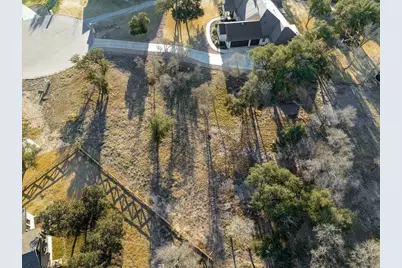 300 San Gabriel Hideaway Cove, Liberty Hill, TX 78642 - Photo 1