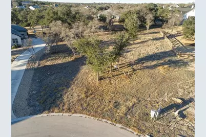 300 San Gabriel Hideaway Cove, Liberty Hill, TX 78642 - Photo 17