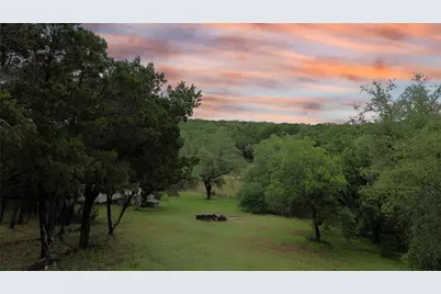 27600 Fm-1431, Marble Falls, TX 78654 - Photo 27