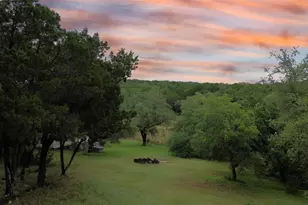 27600 Fm-1431, Marble Falls, TX 78654 - Photo 27