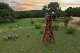 27600 Fm-1431, Marble Falls, TX 78654 - Photo 29