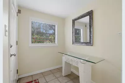 27600 Fm-1431, Marble Falls, TX 78654 - Photo 5
