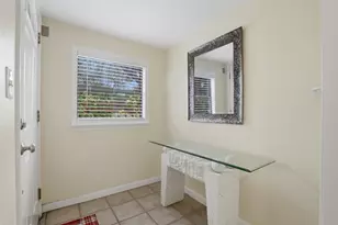 27600 Fm-1431, Marble Falls, TX 78654 - Photo 5