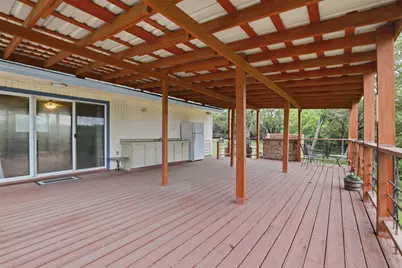 27600 Fm-1431, Marble Falls, TX 78654 - Photo 25
