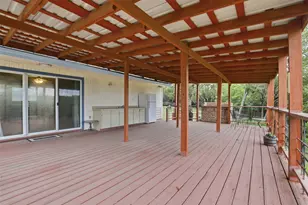 27600 Fm-1431, Marble Falls, TX 78654 - Photo 25