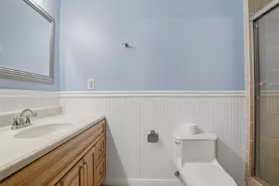 27600 Fm-1431, Marble Falls, TX 78654 - Photo 15