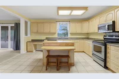 27600 Fm-1431, Marble Falls, TX 78654 - Photo 7